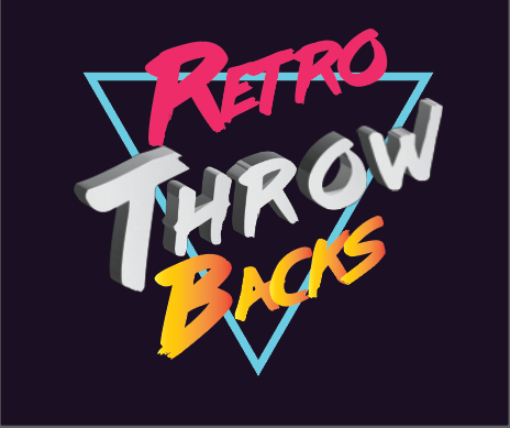 Atlanta Braves #31 Greg Maddux Throwback Jersey – Retro Throwbacks
